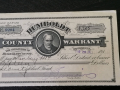 Humboldt варант - щата Невада (15 долара) | 1917г., снимка 3
