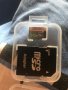 Продавам micro sd card карта-памет 512 GB, снимка 9