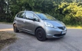 Honda jazz 1.4 i, снимка 3
