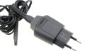 Зарядно Braun 5.9V, снимка 2