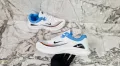 Nike спортни мъжки маратонки , снимка 1