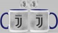 Чаша Ювентус Juventus Керамична, снимка 6