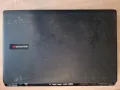 Лаптоп Packard Bell MS2397, снимка 3