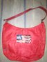 Дамски чанти, снимка 14
