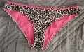Дамски бански долнище ХХL, снимка 1