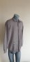 Hugo Boss Bono Polo Virgin Wool Finest Italian Yarn  Mens Size 2XL НОВО! ОРИГИНАЛ! Мъжки Тънък Пулов, снимка 14