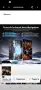 Android 14.0 TV Box, Android Box 2GB RAM 16GB ROM RK3518 Quad-Core 64bit Cortex-A53, TV Box , снимка 10