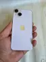 Iphone 14, 128gb., снимка 7