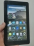 Електронна книга Amazon Fire 5th generation , снимка 1