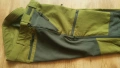 DOVREFJELL Stretch Trouser размер M еластичен панталон - 1943, снимка 11