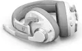 Epos H3PRO Hybrid GAMING headset, снимка 1