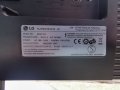 Монитор - Телевизор LG Flatron M1921A-BZ на части, снимка 1 - Монитори - 41816521