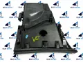 96728471ZD Капак на жабка Peugeot 208 I, снимка 3