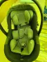 Бебешка Кошница за кола Chipolino , снимка 7