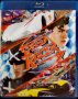 Speed Racer Blu Ray бг издание