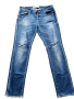 RIFLE jeans, снимка 1