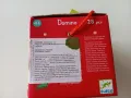Детско домино Djeco - 1, 2, 3, снимка 4