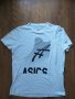 asics - страхотна мъжка тениска , снимка 3