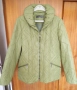 Дамски якета - различни размери, снимка 5