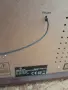 Музикална система  АUNA mp3, снимка 6