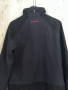 Mammut Sof tech мъжко яке XL, снимка 2