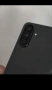 samsung galaxy a56 5g 128gb, снимка 4