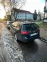 GOLF 7 LOUNGE 2015, снимка 3