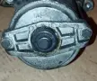 Стартер за Peugeot 1.9D - 2.0HDI - 2.2HDI Valeo D7R8 , снимка 5