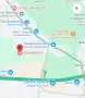 Продава 2-СТАЕН град София, Малинова долина, снимка 9