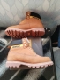 CAT footwear Colorado 44 номер , снимка 8