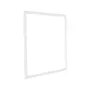 LED Панел-Рамка 48W 595x595mm 3в1 CCT, снимка 1