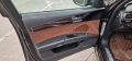 Audi A8 D4 Long 3.0TFSI , снимка 10