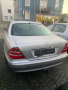 Mercedes-Benz S -Klasse Lim. S 320, снимка 2