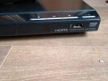 SONY HDMI DVP-SR760H DVD PLAYER , снимка 7