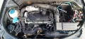 ‼️Двигател 1.9TDi 105hp (BKC)‼️, снимка 1