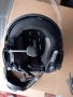 Каски NOLAN N 44, снимка 6