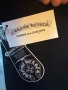 Chrome hearts long sleeve , снимка 2