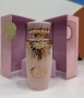 Haya от Lattafa Perfumes, снимка 2