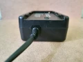 Зарядно за фотокамери , снимка 2