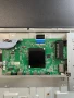  MAIN BOARD MS68860-ZC01-01 JVC LT-50CA890, снимка 5