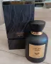 MPF Orchid Noir EDP 100 ml , снимка 2