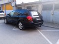 SUBARU OUTBACK V6-LPG 3.0/245кс./, снимка 14