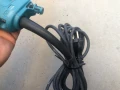Ел винтоверт Makita , снимка 6