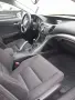 Хонда Акорд 2.2 I - DTEC, снимка 15