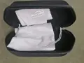 Очила Magicshine Windbreaker, снимка 10
