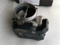 Дросел клапа BMW F10 / БМВ Ф10, снимка 2