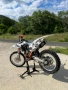 KTM SX 85, снимка 8