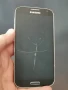 Samsung Galaxy S4, снимка 8
