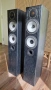 Тонколони Monitor Audio Bronze bx5, снимка 1