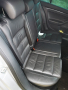 Фв голф 5 ГТ на части / vw golf 5 GT , снимка 8